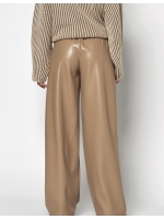 Rosner Mara_Wide_Leg_369 260 Caramel
