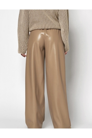 Rosner Mara_Wide_Leg_369 260 Caramel