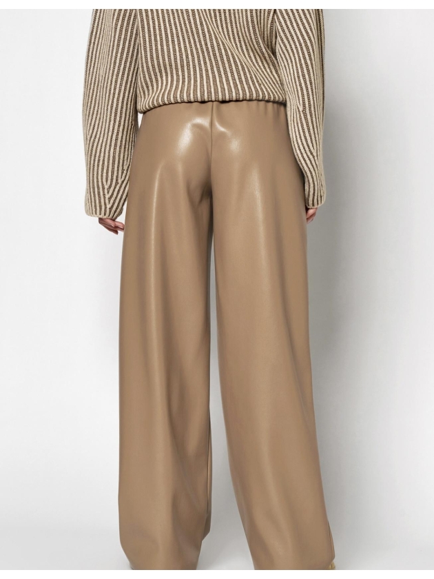 Rosner Mara_Wide_Leg_369 260 Caramel