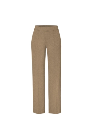 Rosner May_Wide Leg_441 260 Caramel