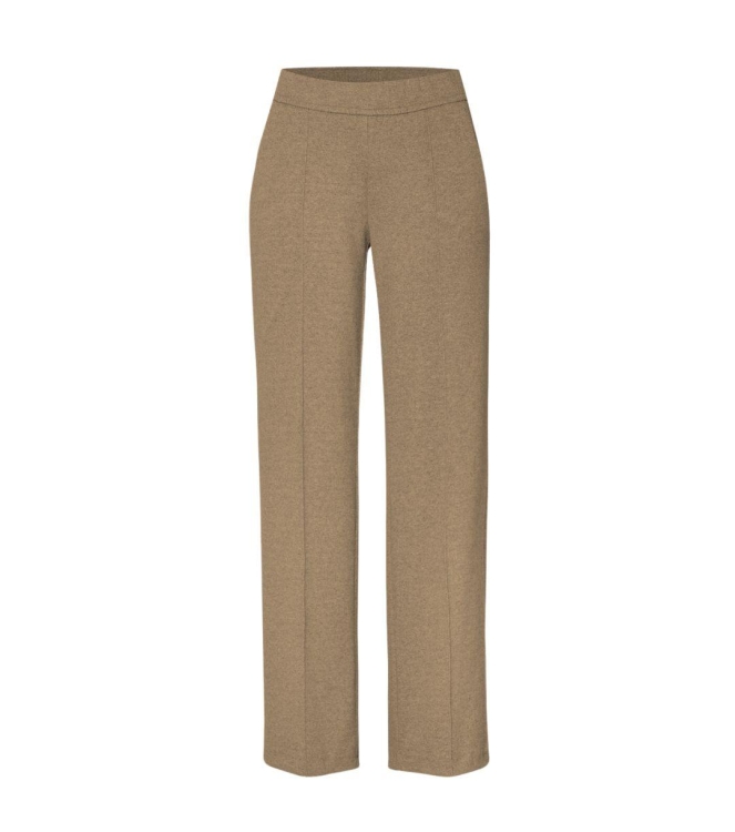 Rosner May_Wide Leg_441 260 Caramel