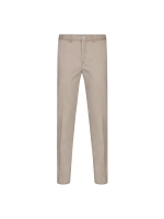 Profuomo TROUSER 820 CHINO BEIGE Beige