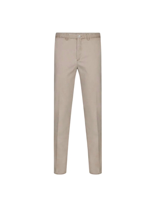 Profuomo TROUSER 820 CHINO BEIGE Beige