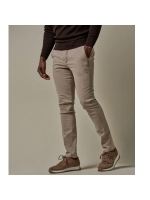Profuomo TROUSER 820 CHINO BEIGE Beige