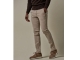 Profuomo TROUSER 820 CHINO BEIGE Beige