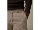 Profuomo TROUSER 820 CHINO BEIGE Beige