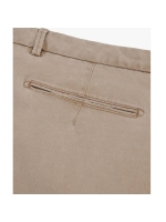 Profuomo TROUSER 820 CHINO BEIGE Beige