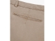 Profuomo TROUSER 820 CHINO BEIGE Beige