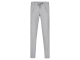 Profuomo TROUSER 842 SPORTCRD L.GREY 050 Light grey