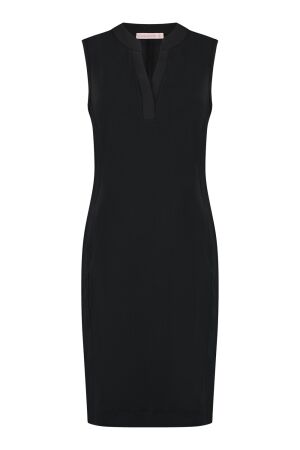Studio Anneloes Simplicity sls dress 9000 black