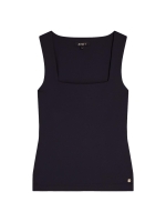 Josh V JV LINDE 090 dark blue