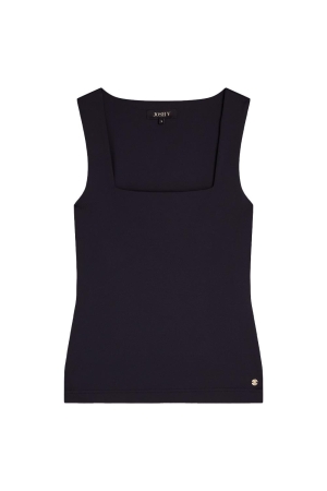 Josh V JV LINDE 090 dark blue