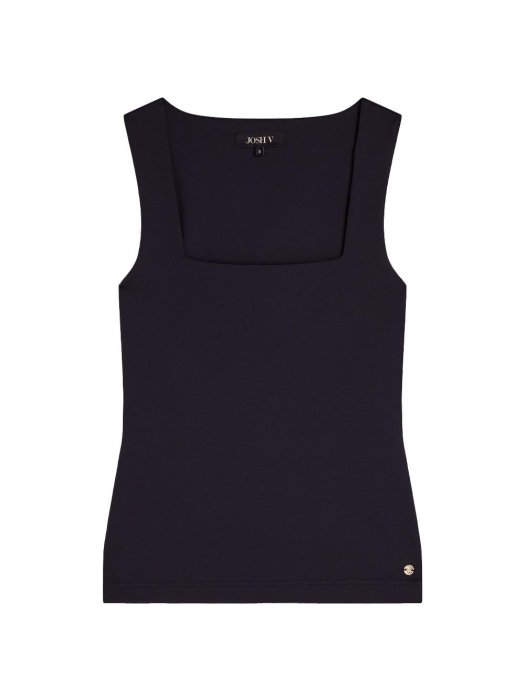 Josh V JV LINDE 090 dark blue