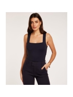 Josh V JV LINDE 090 dark blue