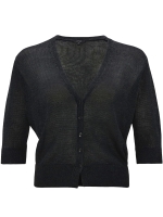 Opus Dorifa 60020 Coal Blue
