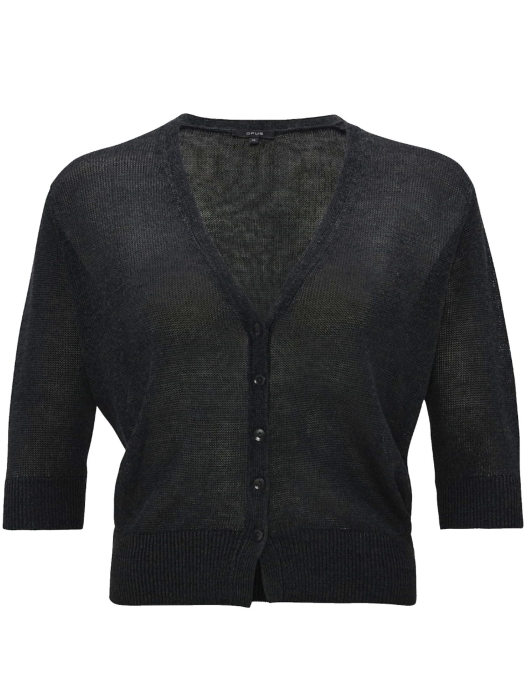 Opus Dorifa 60020 Coal Blue