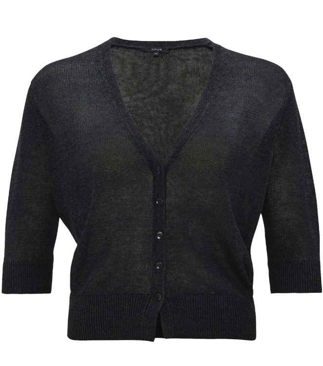 Opus Dorifa 60020 Coal Blue
