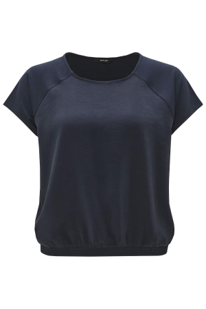 Opus Sagama 60020 Coal Blue