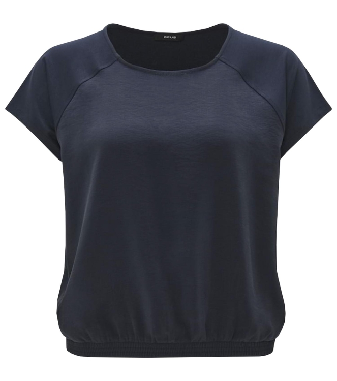 Opus Sagama 60020 Coal Blue