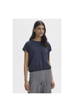 Opus Sagama 60020 Coal Blue