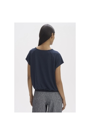 Opus Sagama 60020 Coal Blue