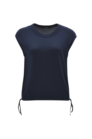 Opus Sewuki Coal Blue