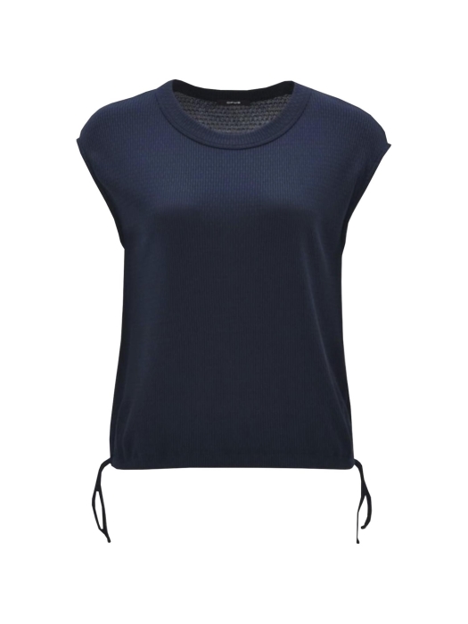 Opus Sewuki Coal Blue