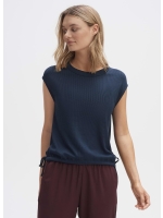 Opus Sewuki Coal Blue
