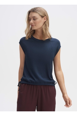 Opus Sewuki Coal Blue