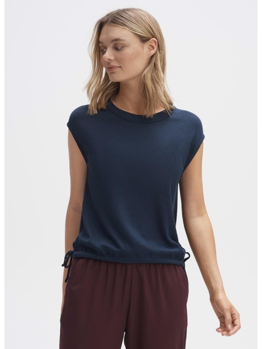 Opus Sewuki Coal Blue