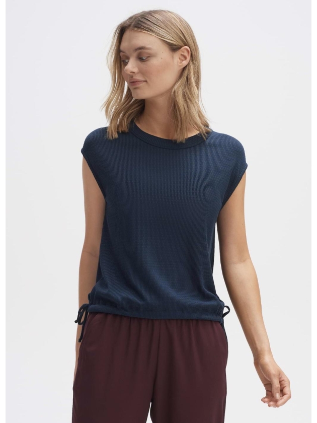 Opus Sewuki Coal Blue
