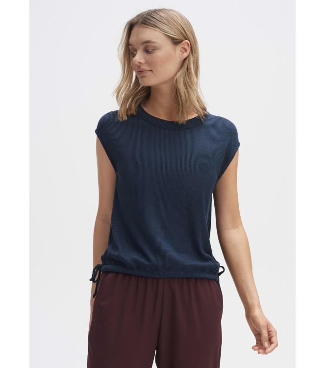 Opus Sewuki Coal Blue