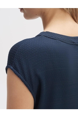 Opus Sewuki Coal Blue