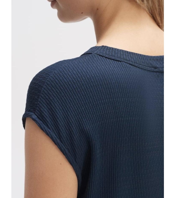 Opus Sewuki Coal Blue