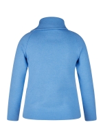 Rabe Pullover 3338 Ozean