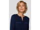 Rabe Bluse 3390 Marine