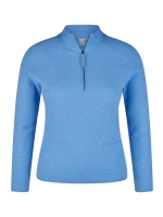 Rabe Pullover 3338 Ozean