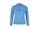 Rabe Pullover 3338 Ozean