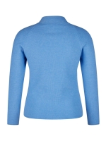 Rabe Pullover 3338 Ozean
