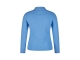 Rabe Pullover 3338 Ozean