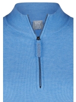 Rabe Pullover 3338 Ozean