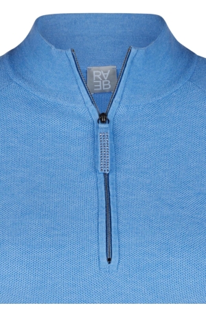 Rabe Pullover 3338 Ozean
