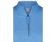 Rabe Pullover 3338 Ozean