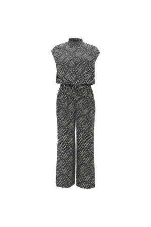 Opus Marello Black