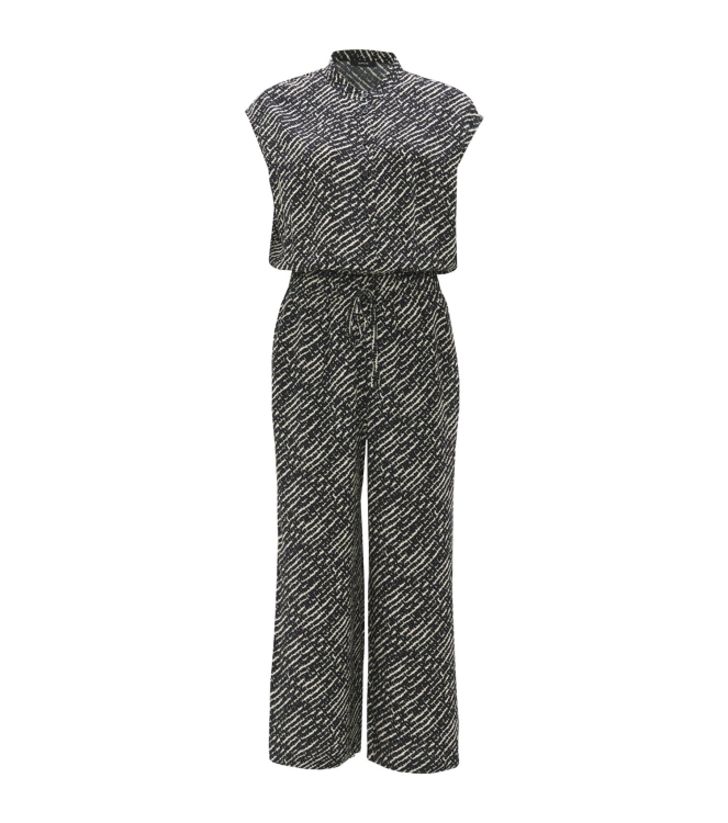 Opus Marello Black