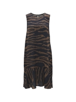 Opus Wenola safari 60020 Coal Blue