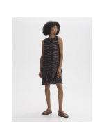 Opus Wenola safari 60020 Coal Blue
