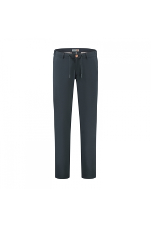 NORTH84 Travel Pants 029 1114 anthracite