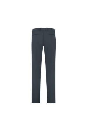 NORTH84 Travel Pants 029 1114 anthracite
