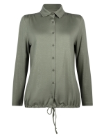 Zoso Bo 1250 green